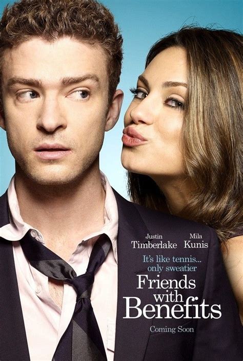 friends with benefits movie in hindi download|friends with benefits full movie download.